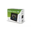 Greenblue 46004 musta paristo