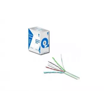 FTP CAT-6 305M kaapeli
