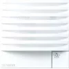 Siedle 200036814-00 hopea