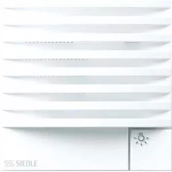 Siedle 200036814-00 hopea