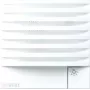 Siedle 200036814-00 hopea