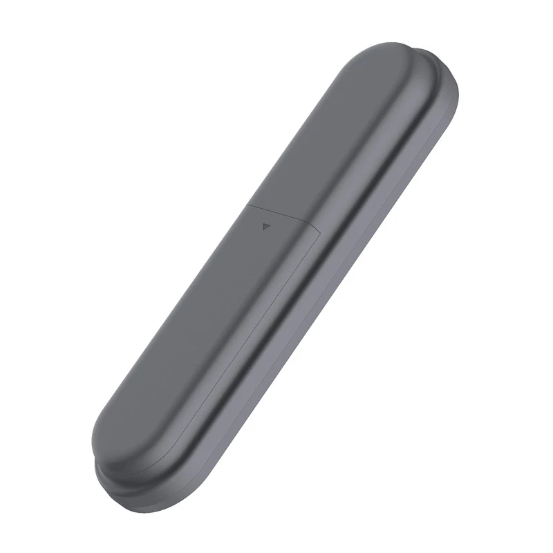OBSBOT Tiny Smart Remote 2 ORB-2209-CT kaukosäädin OBSBOT Tiny 2 -kameralle, musta