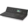 Digitaalinen mikseri Midas M32 LIVE DN32-Live-kortilla