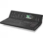 Digitaalinen mikseri Midas M32 LIVE DN32-Live-kortilla