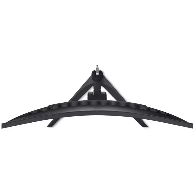 Tietokonenäyttö Acer Predator X34V3bmiiphuzx 34 inch UltraWide Quad HD LED 3440 x 1440