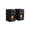 Edifier | Aktiiviset studion monitorikaiuttimet | MR3 | 18W x 2 W | Bluetooth | musta | ≥ 85 dB | langaton yhteys