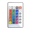 Media-Tech Pokky Happy Kitty MT226 LED-yövalo