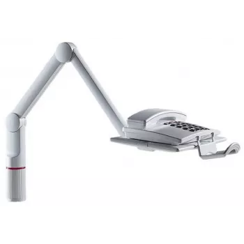 Puhelinteline Novus TalkMaster 710+0002