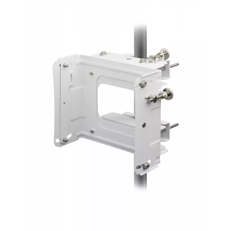 Ubiquiti PAK-620 tarkkuussuuntaussarja, RD-5G30-LW, AF-5G30-S45, PBE-5AC-620, PBE-M5-620