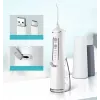 Suihkusuutin Extralink L8 2000 mAh akulla ja IPX7-vesisuojauksella