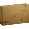 Goobay 70815 näyttö musta