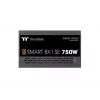 Virtalähde - Smart BX1 SE 750W 80+ Bronze EU Bulk
