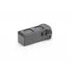 Drooniakku DJI Mavic 4 Pro 3850mAh vara-akku