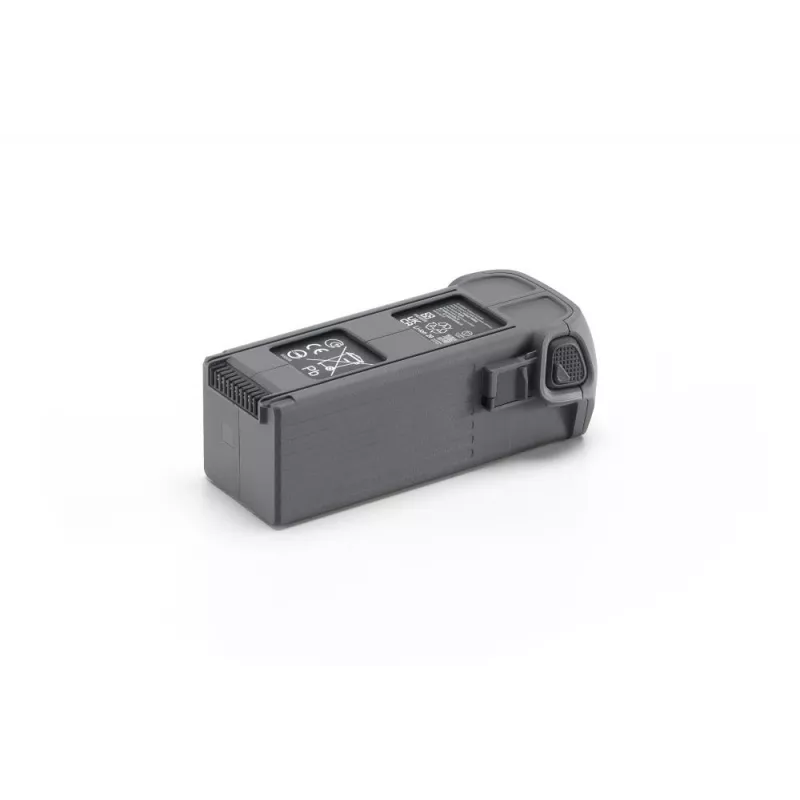 Drooniakku DJI Mavic 4 Pro 3850mAh vara-akku