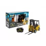 RC Heavy Loader -truki