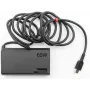 Lenovo AC-laturi 65 wattia 20V (02DL151)