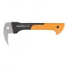Fiskars XA2 teräs 348 mm
