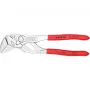 KNIPEX Mini - vesipumppupihdit