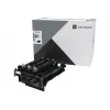 Lexmark 700Z1 (70C0Z10) kuvayksikkö, musta, 40 000 sivua