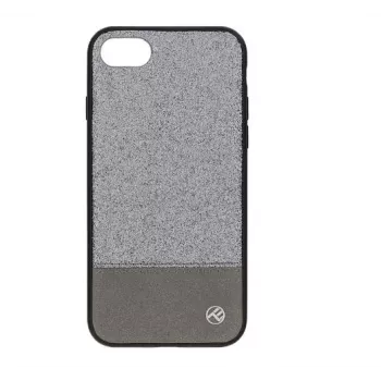 Tellur iPhone 8 TLL121184 Cover 11,9 cm (4,7
