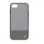 Tellur iPhone 8 TLL121184 Cover 11,9 cm (4,7