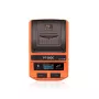 Hismart HS082512 tulostin