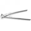 Knipex tehokkaat betonipihdit (99 14 250 EAN)