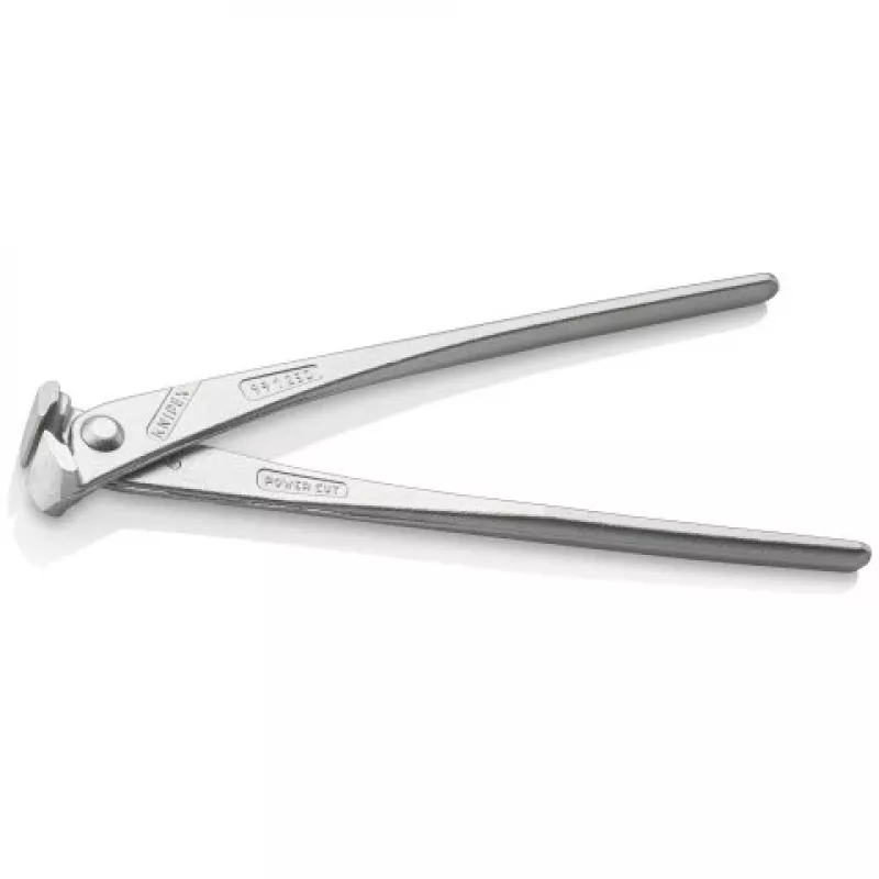 Knipex tehokkaat betonipihdit (99 14 250 EAN)