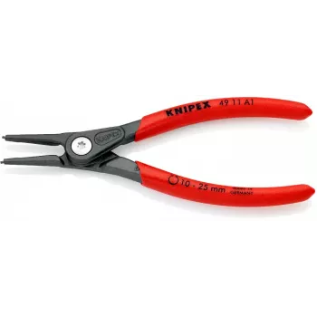 Sokkapihdit Knipex 49 11 A1