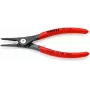 Sokkapihdit Knipex 49 11 A1