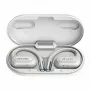 Bluetooth-kuulokkeet 5.4 T93 OWS valkoinen