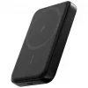 Kannettava laturi Anker 321 MagGo 5000 5000 mAh