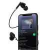 Kuulokkeet nappikuulokkeet All USB-C MT3609K