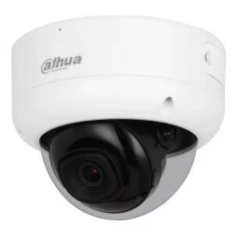 Verkkokamera 4MP IR DOME/IPC-HDBW3441E-AS-0280BS2 Dahua