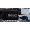 GB250 Boost Max 12V 5250A käynnistyslaite