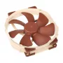 Noctua NF-A15 PWM 140mm kotelotuuletin