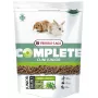 VERSELE LAGA Complete Cuni Junior - kanin ruoka - 500 g