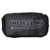 Ogio Endurance 7.0 Charcoal P/N: 112054_396 - laukku/reppu