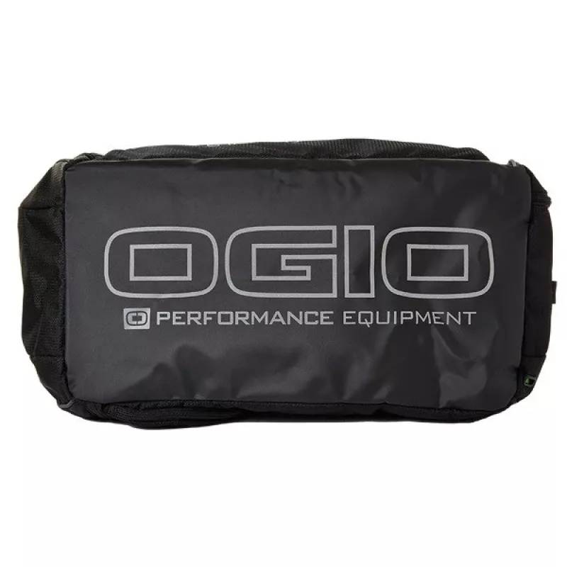 Ogio Endurance 7.0 Charcoal P/N: 112054_396 - laukku/reppu