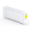 Mustekasetti Epson yksittäispakkaus UltraChrome Pro 6 T48M4 keltainen