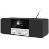 Kannettava radio TechniSat DigitRadio 3 IR Digital DAB FM 20W