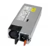 Lenovo 00FK936 virtalähde 900 W 2U musta, hopea