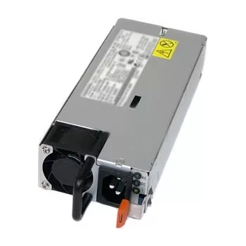 Lenovo 00FK936 virtalähde 900 W 2U musta, hopea