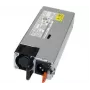 Lenovo 00FK936 virtalähde 900 W 2U musta, hopea