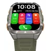 Älykello W80 PRO/vihreä W80PROGREEN Blackview