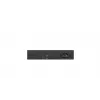 Hallittava kytkin Lancom GS-2412P