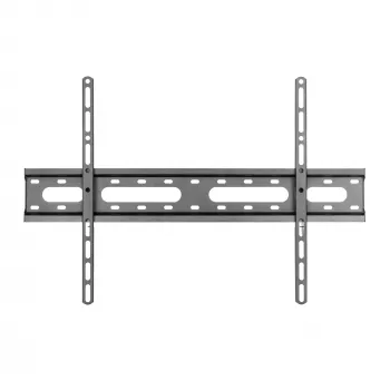 SBOX PLB-2546F-2 asennusteline 37–80 mm, kuormitus 45 kg, levy 600×400 mm
