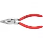 Knipex 08 21 145 kärkipihdit