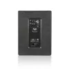dBTechnologies SUB 615 aktiivinen subwoofer 15
