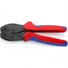 Knipex 97 52 34 SB sininen